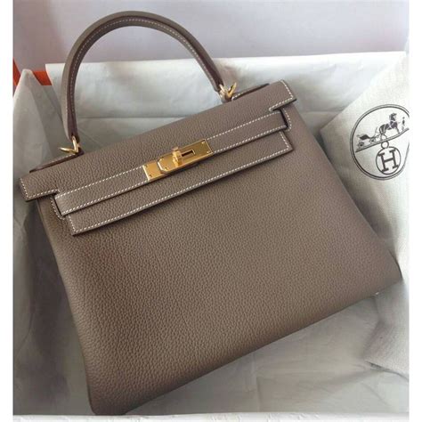 prix hermes kelly 28|hermes kelly 28 price 2020.